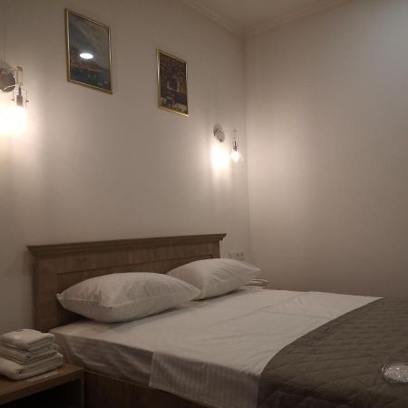 7Rooms Boutique Hotel Yeghegnadzor Bagian luar foto