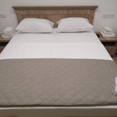 7Rooms Boutique Hotel Yeghegnadzor Bagian luar foto